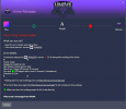 image (7).png