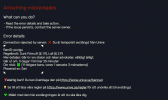 bild_2023-03-05_151558423.png