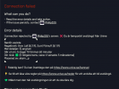 Screenshot 2023-03-05 154925.png