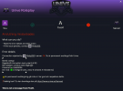 obraz_2023-03-05_171131885.png
