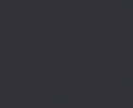 ..........................png