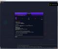 Desktop Screenshot 2023.02.22 - 15.46.53.14.png