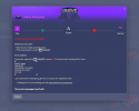 image (7).png