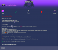 Screenshot 2023-03-05 211401.png