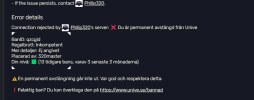 bannad unive.png