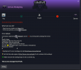 79df0a59120b64ba5bde552f7ab07464.png