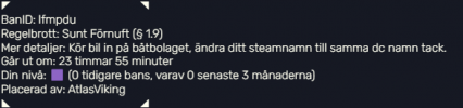 Skärmbild 2023-03-06 184358.png