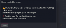Skärmbild_20221103_225059.png