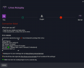 unive ban.png