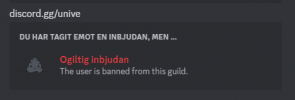 Skärmbild 2023-03-07 190823.png
