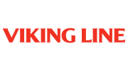viking-line-vector-logo-2022.png