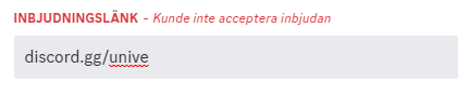 Skärmbild 2023-03-08 145214.png