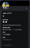 1678297213382.png