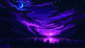 C00CB034-C6AF-4DF9-AC7D-6F00AC589D0E.jpeg