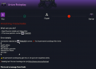fivem permaban.PNG