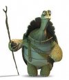oogway.jpg
