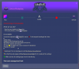 image (2).png
