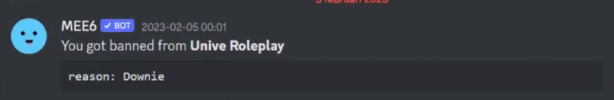 BLEV BANNADF.png