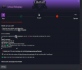 Skärmbild 2023-03-09 200150.png