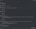 permanent bannad.png permanent bannad.png