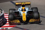 racefansdotnet-21-05-20-18-28-12-42.jpg