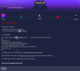 image (11).png