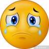 posters-ledsen-smiley-uttryckssymbol.jpg.jpg