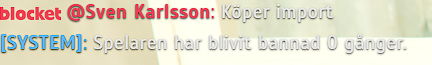 1775220295421.png