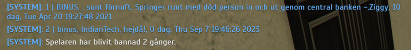 1775240202723.png