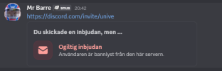 1775414574097.png