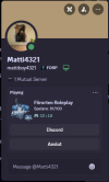 1775417409356.png