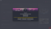 MedalTVGrandTheftAutoVFiveM20260406224621170.png