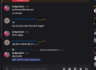 1775576158917.png