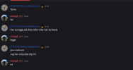 1775576349874.png