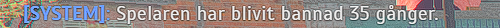 1775641525116.png