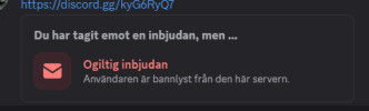 1775942334733.png