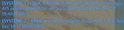 Screenshot 2026-03-28 211952.png