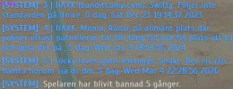 Screenshot 2026-03-28 212001.png