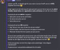 Skärmbild 2026-04-12 230753.png