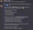 Skärmbild 2026-04-12 232240.png