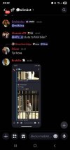 Screenshot_20260412_232248_Discord.jpeg