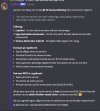 Skärmbild 2026-04-12 232207.png