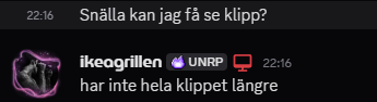 1776200209715.png