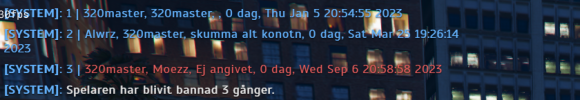 1776207427199.png