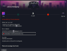 Skarmbild_2026-04-15_055009.png