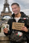 oskar kupczyk i paris       3.jpg