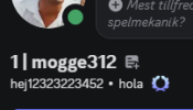 1776353816659.png