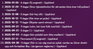1776367536090.png