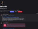 Screenshot 2026-04-18 015814.png