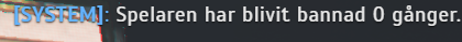 Skärmbild 2026-04-18 084413.png
